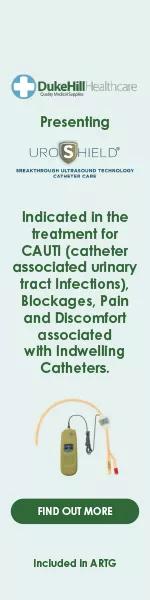 Duke Hill Health Care