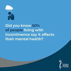 Election Social 2 Facebook Instagram Linkedin