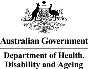 Supported by National Continence Program and the Australian Government Department of Health